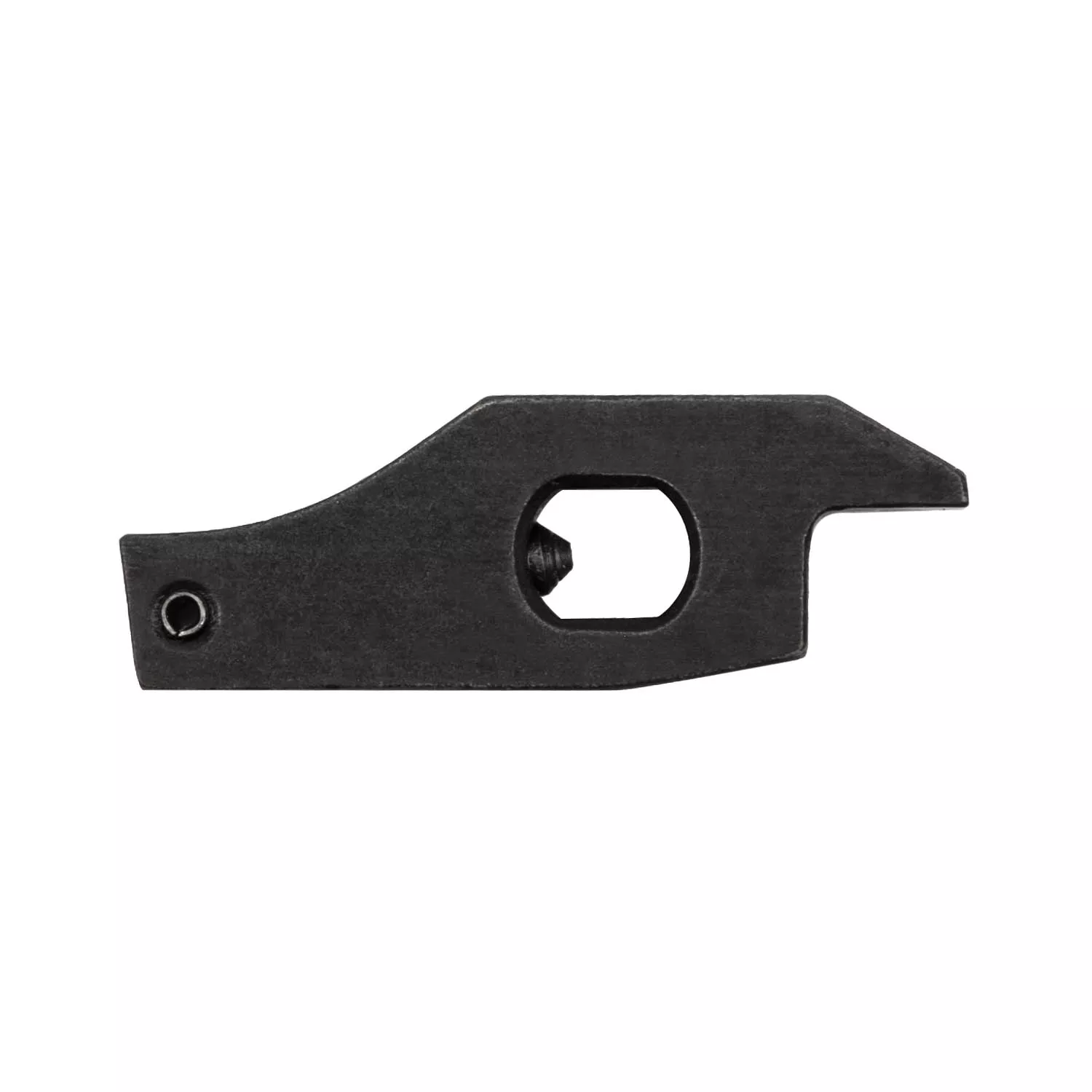 Zenith Firearms MKE Sear, Semi-Auto