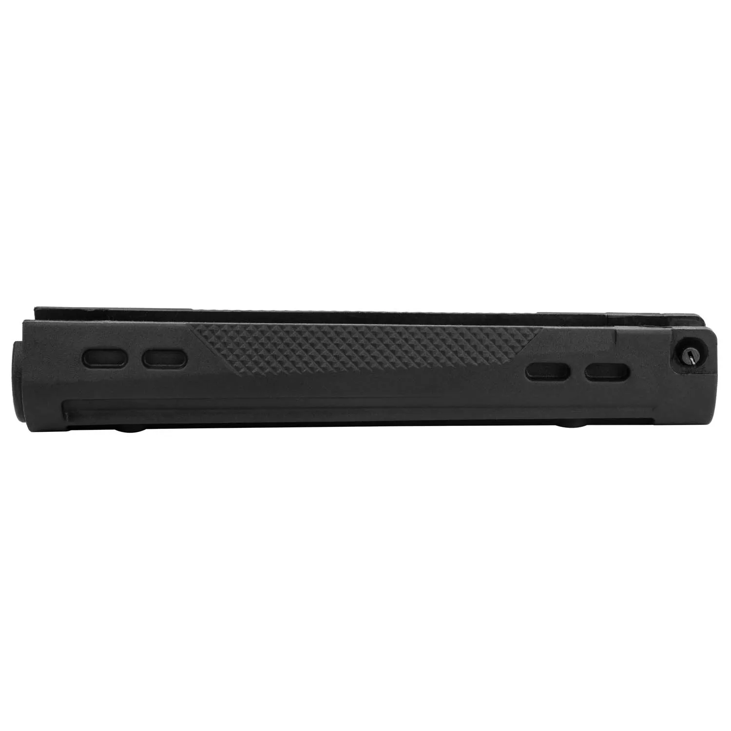 Zenith Firearms MKE Z-43P Slimline Forearm