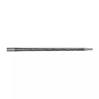 ZERMATT ORIGIN SHOULDERED PREFIT CARBON FIBER BARRELS