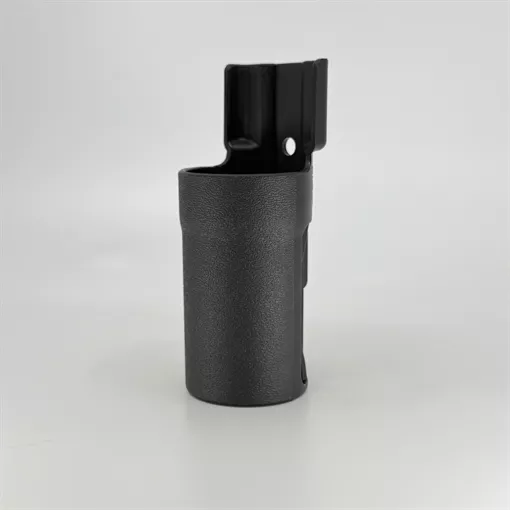 Zero9 Solutions OC/Pepper Spray Can Case Z9-4063-STN-MLK