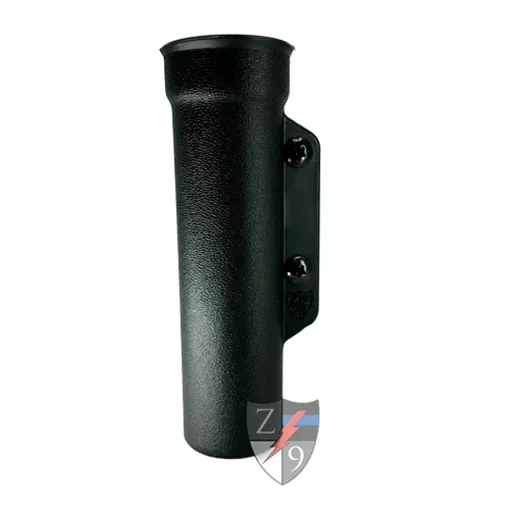 Zero9 Solutions Zero9 Baton Case / RCB Z9-4042-BLK-MLK