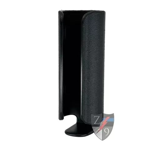 Zero9 Solutions Zero9 Glove Case Z9-4039-BLK-MLK