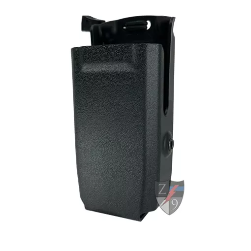 Zero9 Solutions Zero9 Portable Radio Case / XL-185/200 Z9-5007-BLK-DRG