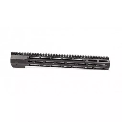 ZEV AR15 Wedge Lock 14 5/8" HG-556-WEDGE-14