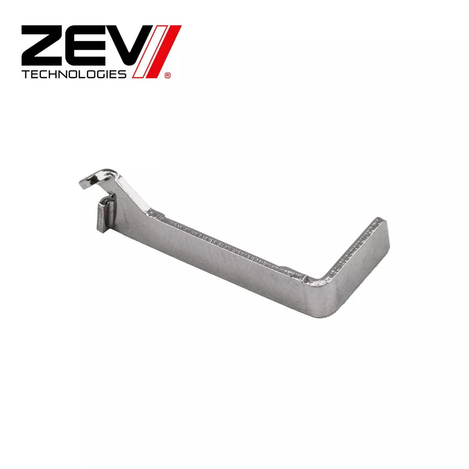 Zev Pro Connector for Glock Pistols