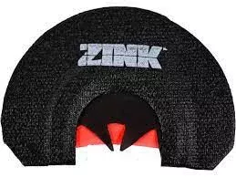 ZINK THUNDER FANG TONGUE DIAPHRAGM TURKEY CALL