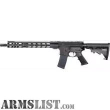 ZRO RS15 V2 - 5.56 from Realm Firearms near Spring Lake Park, Minneapolis / St. Paul, MN