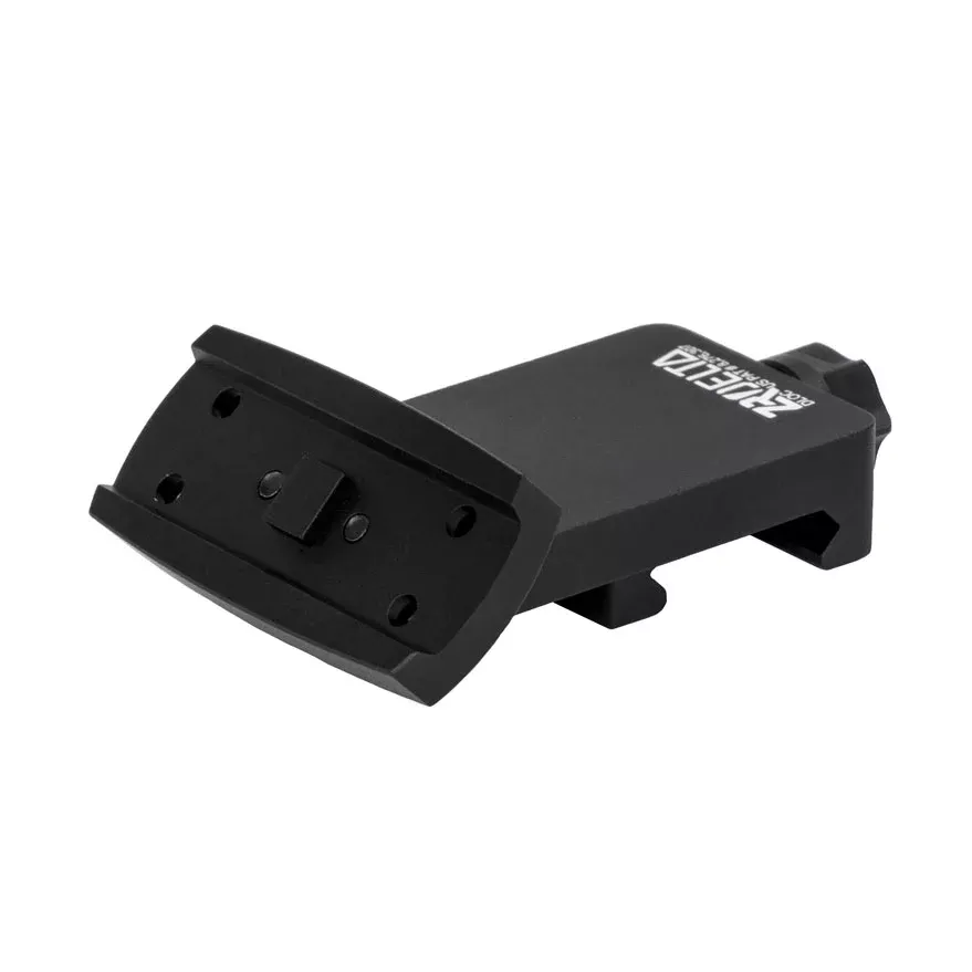 ZRODelta DLOC-MRO 45 Degree Mount